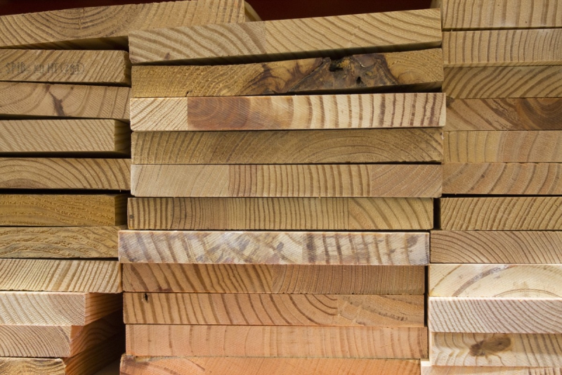 boucherie-ST AUBAN-min_wood_pile_texture_timber_wooden_stack_brown_lumber-704447